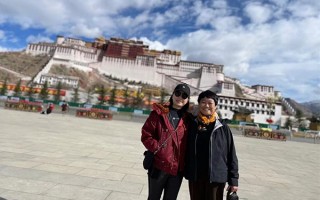 现在去西藏旅游7日游怎么玩？去西藏旅行7天的攻略有吗？