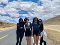 7月去西藏旅游需要多少钱？四个人在西藏玩要花费多少钱？