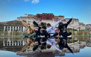 报团去西藏旅游得多少钱？5月在西藏跟团游花费得多少钱？