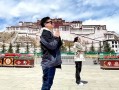 西藏跟团游大约多少钱？情侣两个人跟团在西藏的花费是？ 