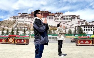 西藏跟团游大约多少钱？情侣两个人跟团在西藏的花费是？ 