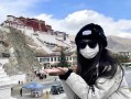 想去西藏旅游多少钱一个人？在西藏旅行一个人费用是多少？