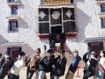 一家人去西藏什么时候去旅游最合适？全家什么时候去西藏旅行最好？