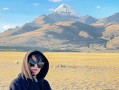 阿里环线什么时候去最合适？西藏阿里环线多少天？