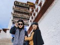 从长沙出发两个人去西藏旅行一趟要多少钱？长沙去西藏玩两个人的花费是？