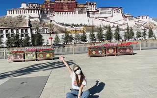杭州去西藏旅游费用？杭州去西藏玩一趟多少钱？