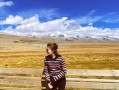 游玩西藏怎么去合适？和姐姐适合怎么去西藏旅游？