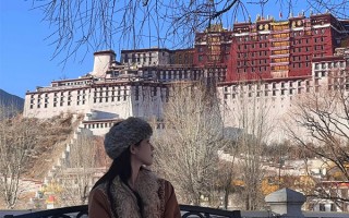 自己一个人去西藏的旅游团多少钱？单独一个人西藏跟团游的费用？