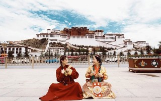 全家在几月份适合去西藏的呢？去西藏适合在几月去游玩的？