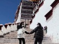 去西藏旅游费用？在西藏游玩要花多少钱？