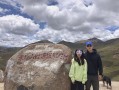 两个人在西藏游玩几月份适合？几月份适合两个人去西藏游玩？