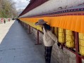 西藏报团旅游大约多少钱？报团去西藏旅行大约花多少钱？