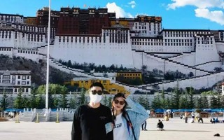 两个人去拉萨旅游攻略  在西藏拉萨两个人要怎么旅游玩7天？