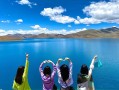 现在适合去西藏游玩吗？近期5月去西藏游玩合适吗？