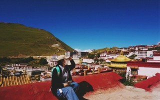 8月去西藏旅游攻略7日游怎么玩？8月去西藏旅行7天的攻略有吗？